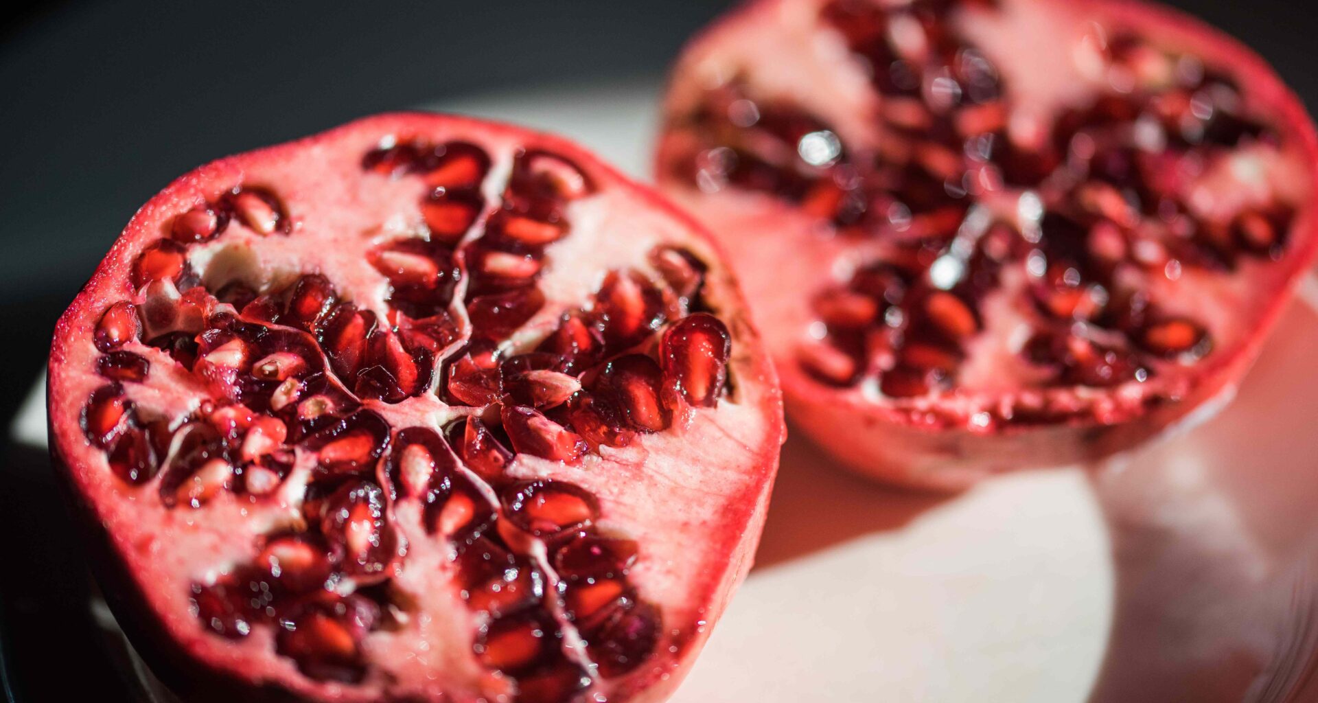 10 Foods High in Antioxidants That Aren’t Pomegranates