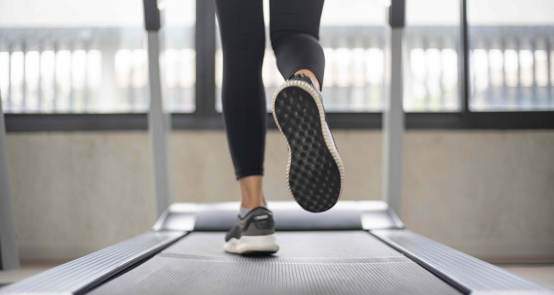 What Happens to Your Body When You Do Cardio Every Day