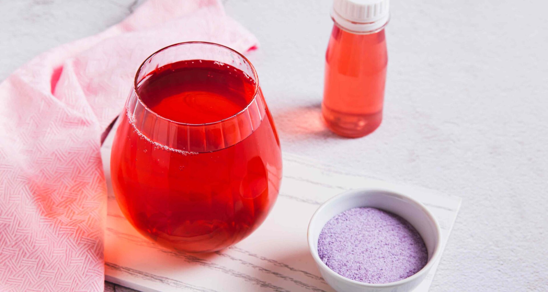 8 Drinks High in Electrolytes for Better Hydration and Faster Recovery