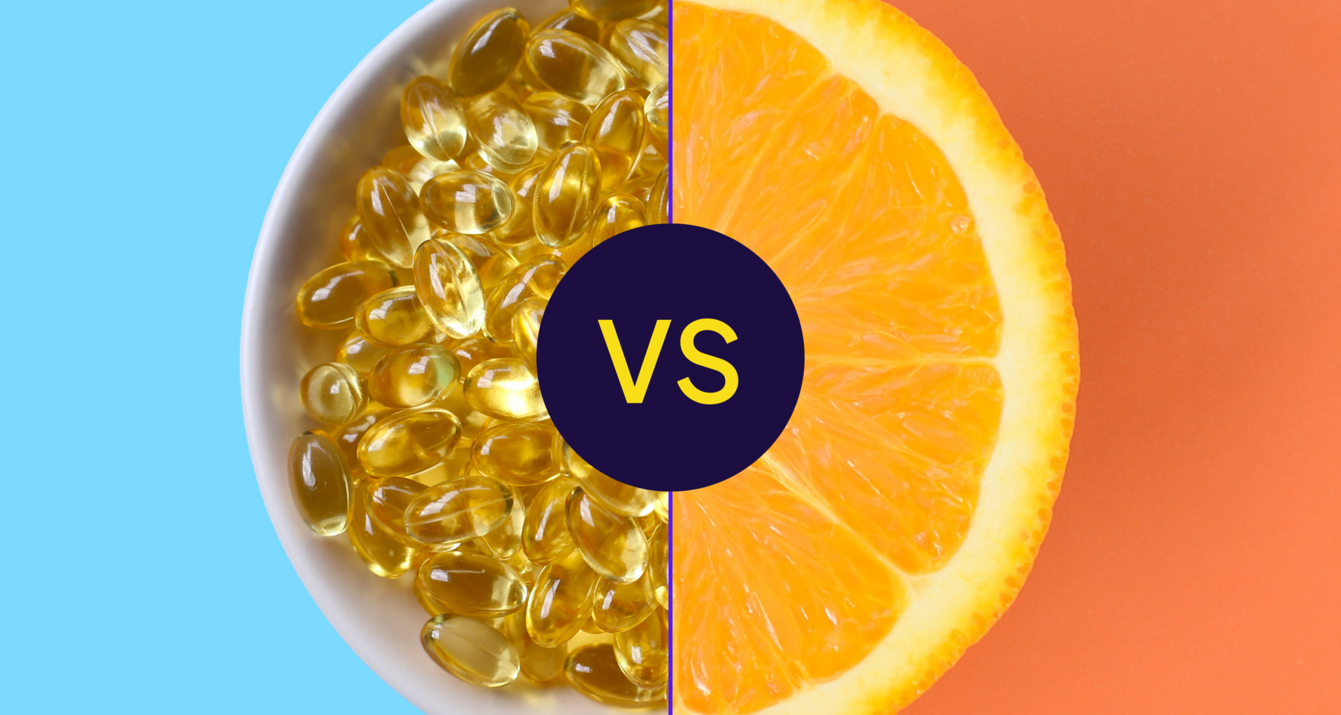 Which Is Better for Immunity?