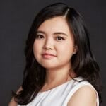 Helen Lo - SUNeVision