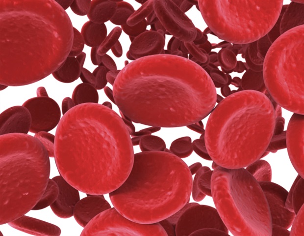 Intravenous iron shows safe and beneficial outcomes for patients with bacterial infection and anemia