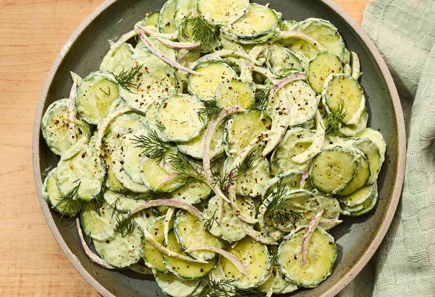 20+ Most Popular Recipes of 2025