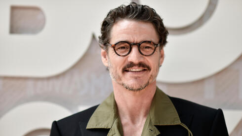 'I want to live on the right side of history'