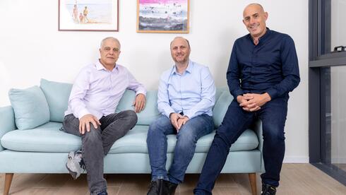 “Quantum is no longer a far future thing”