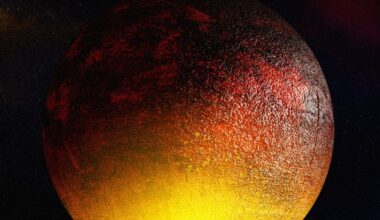 How Do Astronomers Find Planets in Other Solar Systems?