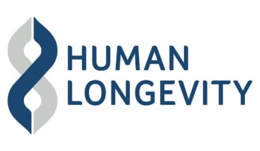 Human Longevity Expands $1M Cancer Pledge to Redefine Early Detection and Prevention of Colon Cancer