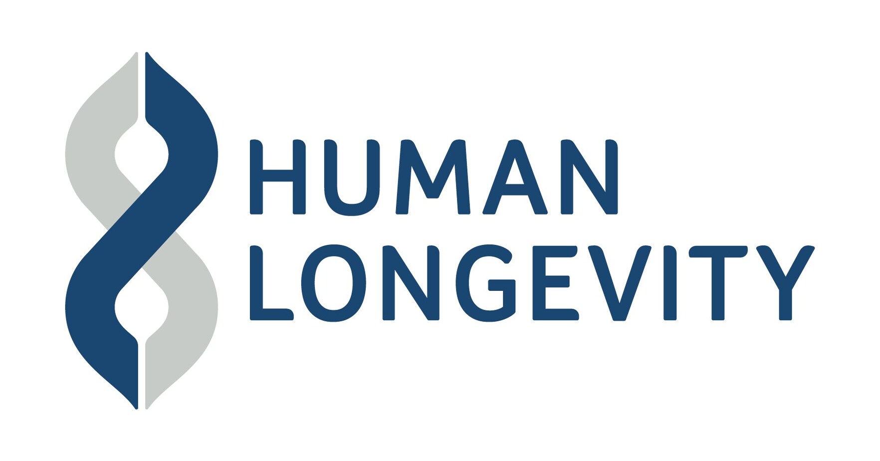 Human Longevity Expands $1M Cancer Pledge to Redefine Early Detection and Prevention of Colon Cancer