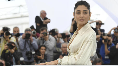 'I’m in survival mode; I escaped monsters'