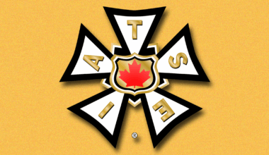 Wardrobe workers at Young People’s Theater vote unanimously to join IATSE