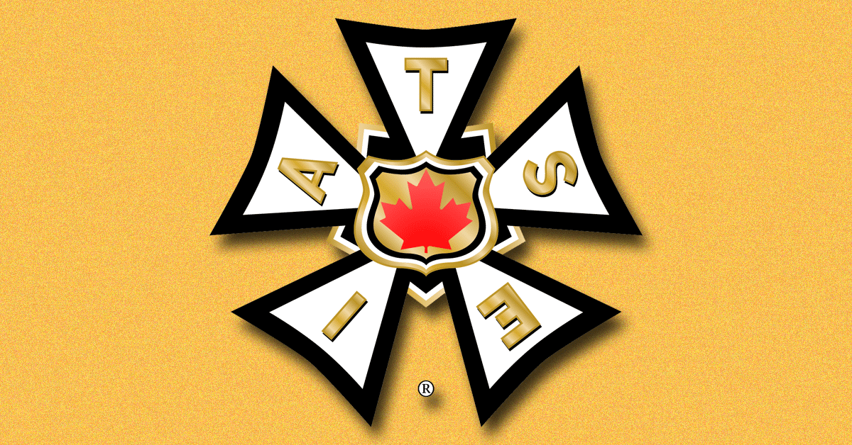 Wardrobe workers at Young People’s Theater vote unanimously to join IATSE