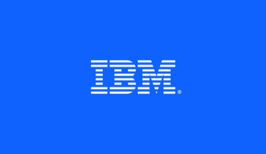 IBM to Acquire Confluent to Create Smart Data Platform for Enterprise Generative AI