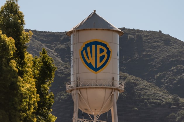 What’s the latest on the sale of Warner Bros.? – Deseret News