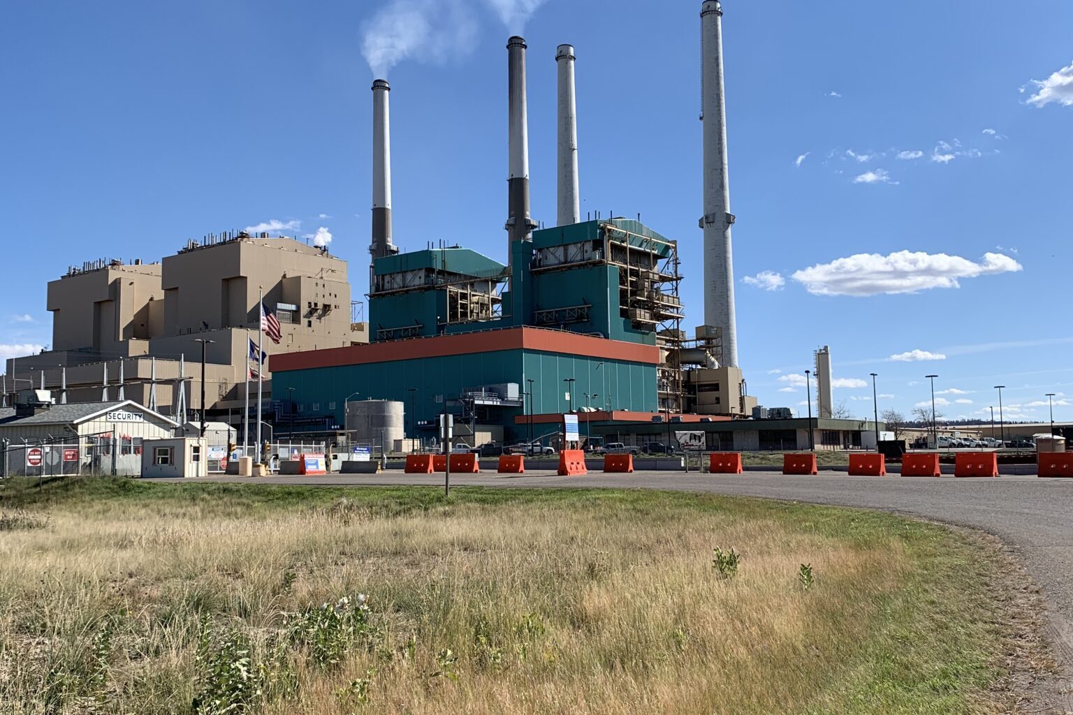 Federal regulators say NorthWestern application ‘deficient’ • Daily Montanan