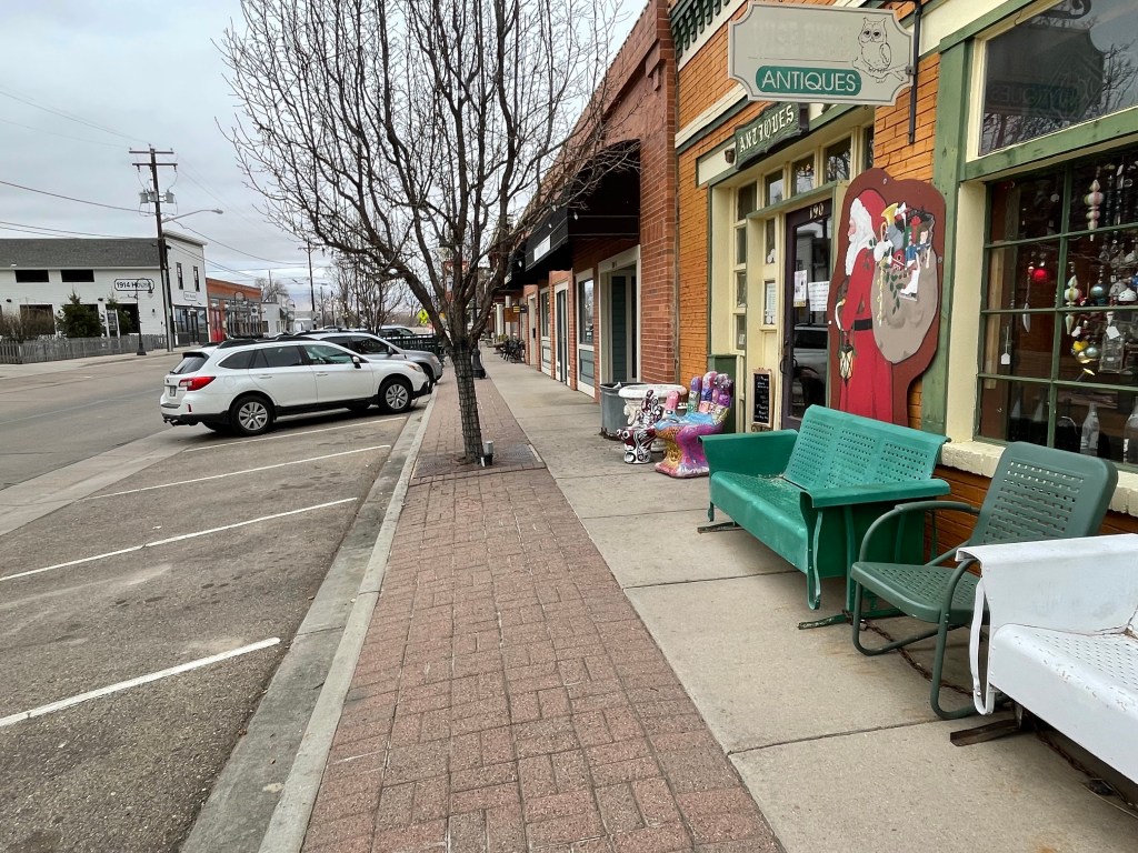 More than 12,000 Xcel customers without power in Boulder County on Saturday – Boulder Daily Camera