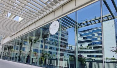 IIT-M incubator hits 500 start-ups, ₹53,000 crore valuation