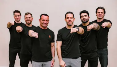 Ex-Planet Fitness CEO Joins Brazil Gym Chain Panobianco, Eyes Growth