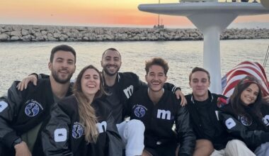 Micro1, a Scale AI competitor, touts crossing $100M ARR