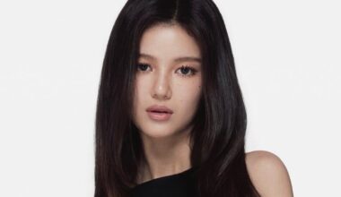 Ador kicks Danielle out of NewJeans, plans to sue her family, Entertainment News