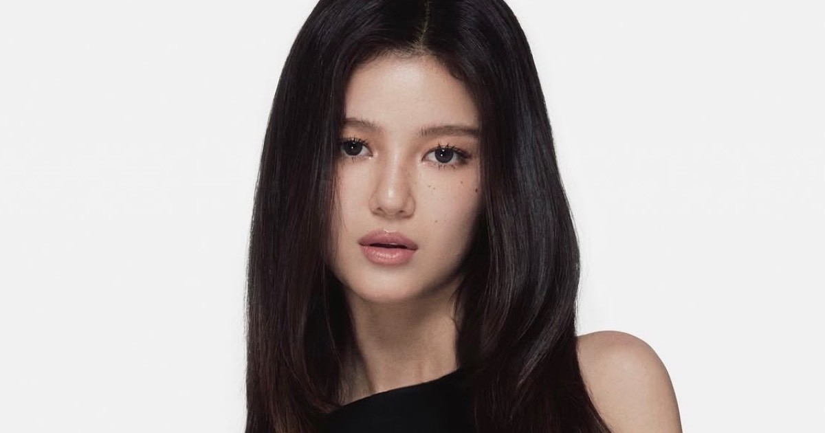 Ador kicks Danielle out of NewJeans, plans to sue her family, Entertainment News