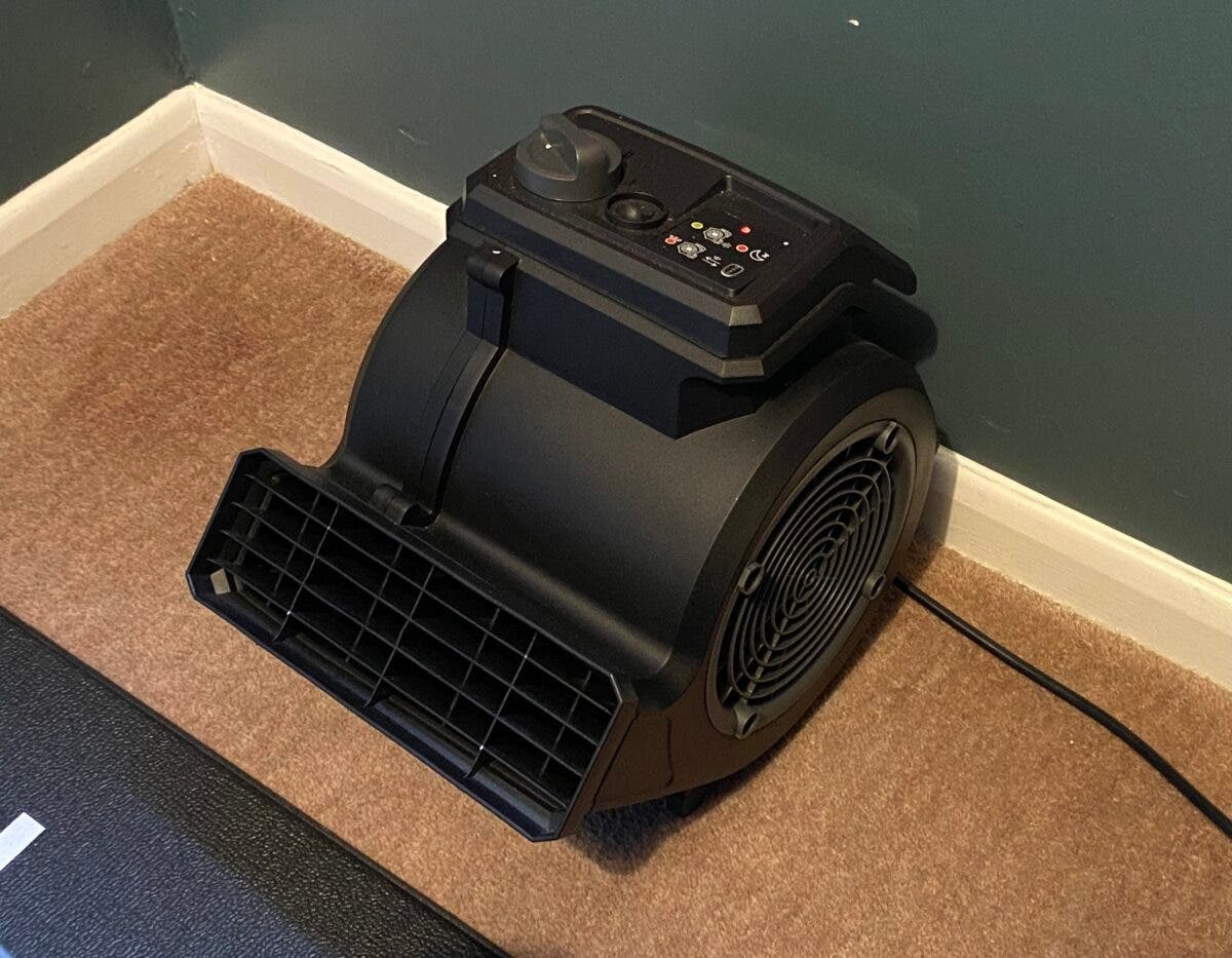 Vacmaster Cardio 54: Things I loved in 2025