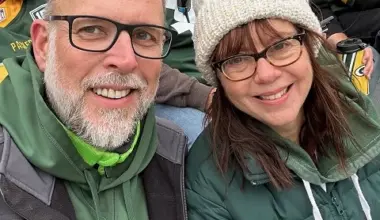 News - Door County Daily News