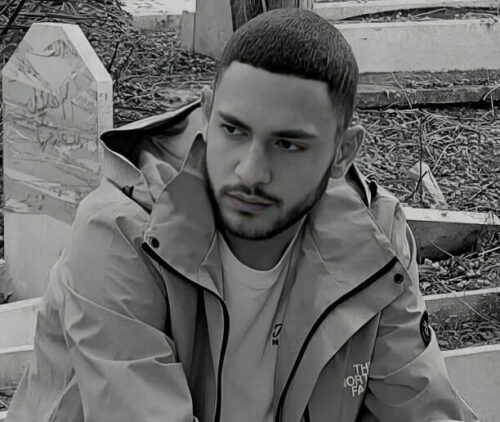 Occupation Forces Kill a Palestinian Child Near Jenin |