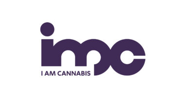 IM Cannabis Explores U.S. Market Entry Following President Trump's Executive Order on Increasing Medical Marijuana and Cannabidiol Research