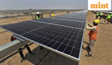 The statement comes at a time when the renewable energy sector has been affected by curtailing of power generation and piling unsigned power purchase agreements.