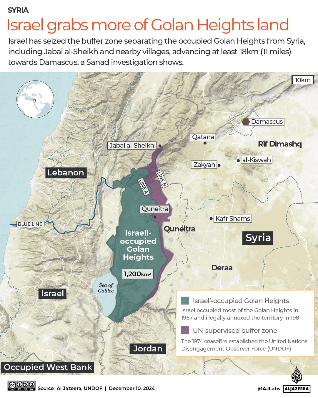 INTERACTIVE - Israel grabs land in the Golan Heights Syria map-1765267649