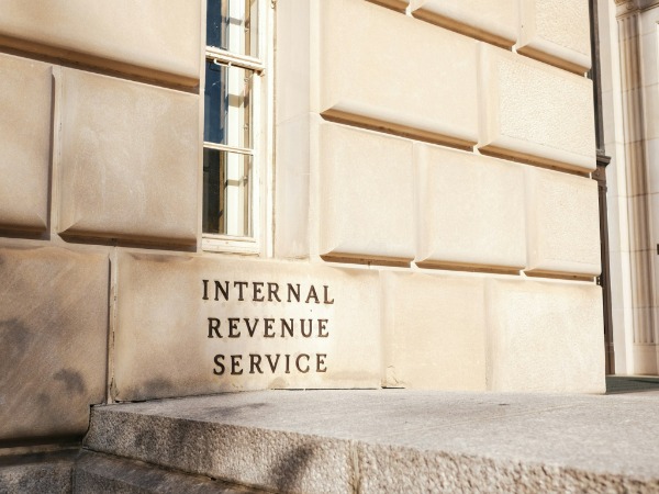IRS Confirms Change to Gambling Winnings Reporting, Effective January 2026 - iGamingToday.com