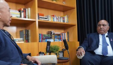 Send Legal Letters To Insurers Over Denials, Oncologist Tells Patients