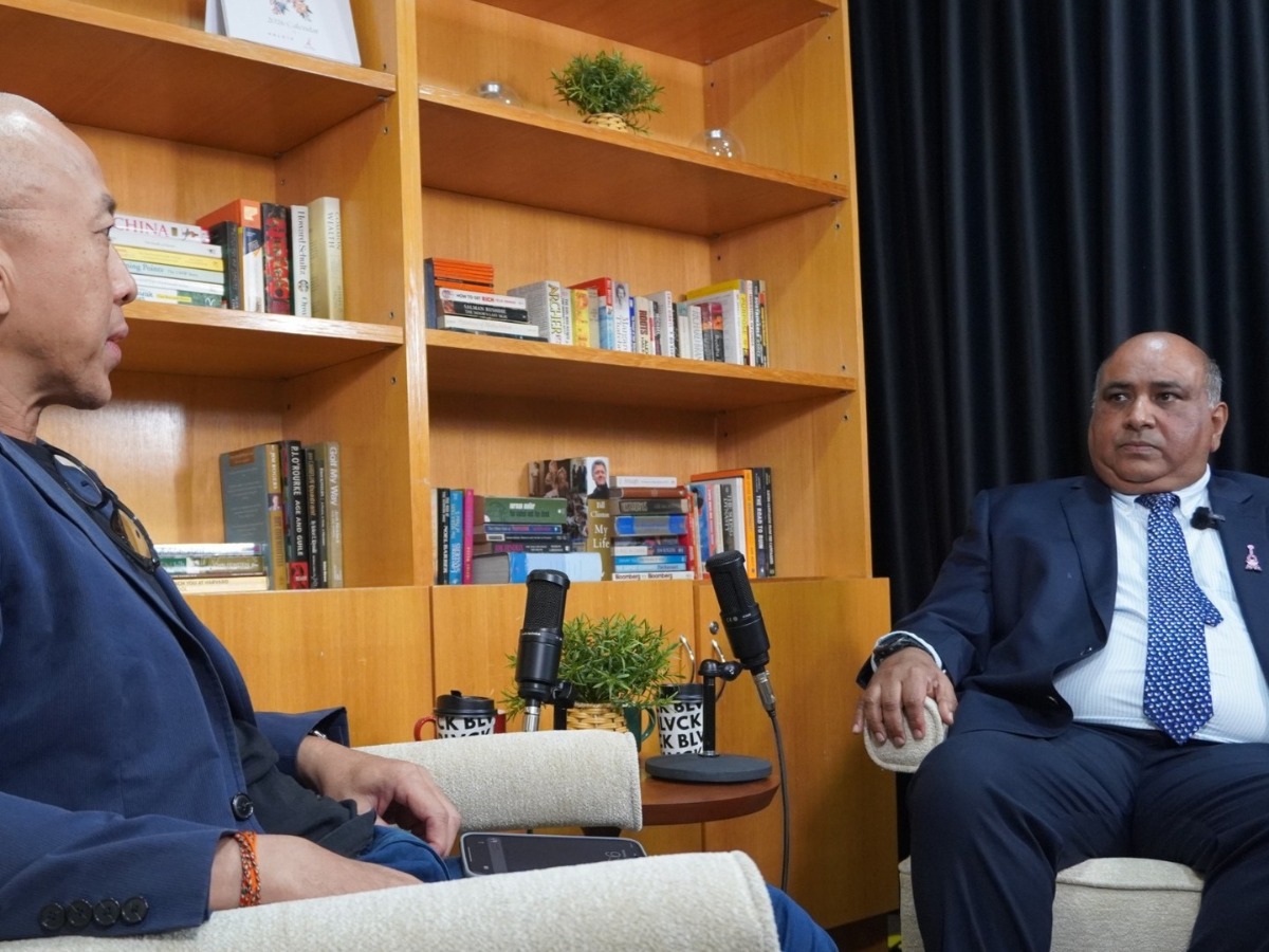 Send Legal Letters To Insurers Over Denials, Oncologist Tells Patients