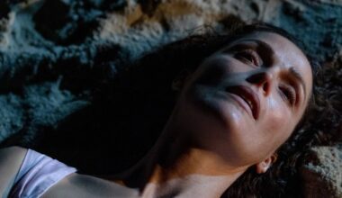 2025 Los Angeles Film Critics Association Awards: Full winners list