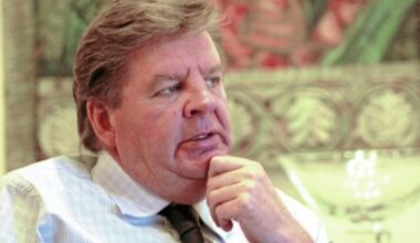 South African billionaire, Rupert acquires international hospital group in strategic move