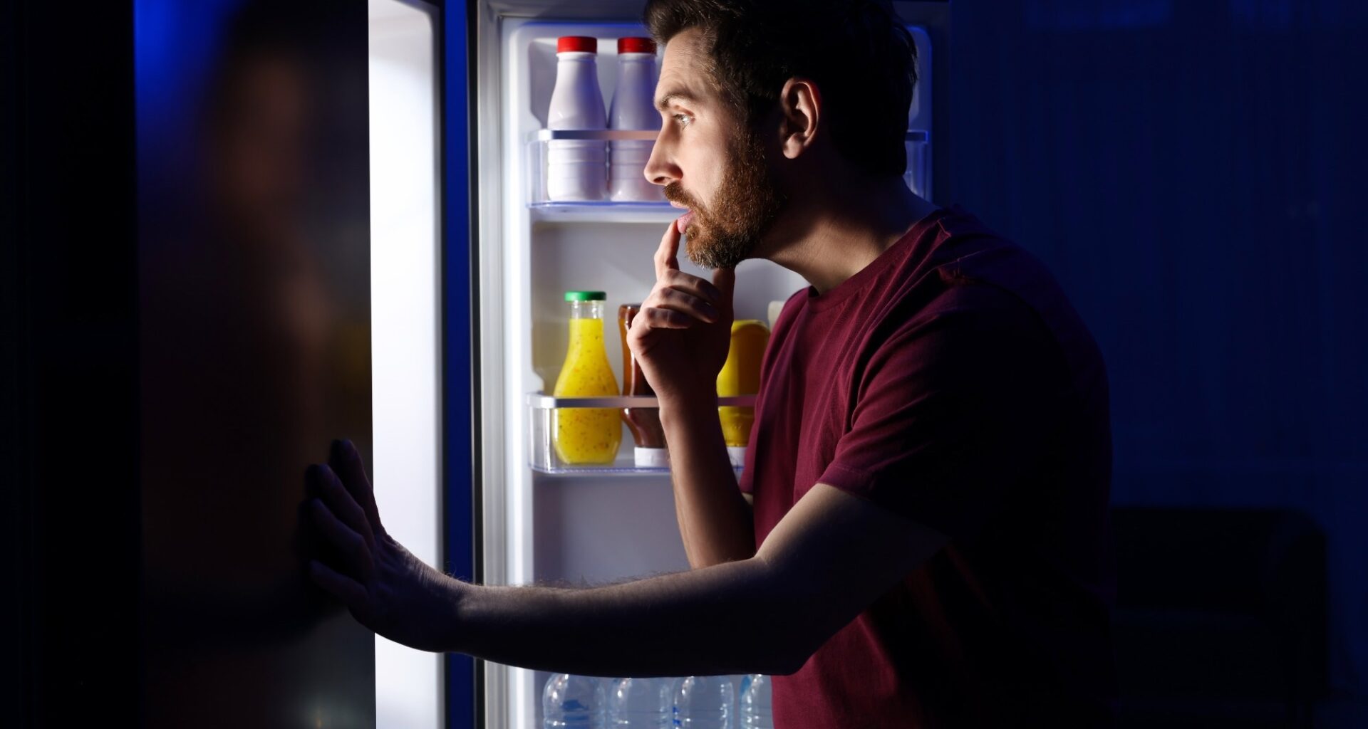 Why When You Eat Matters for Metabolic Health