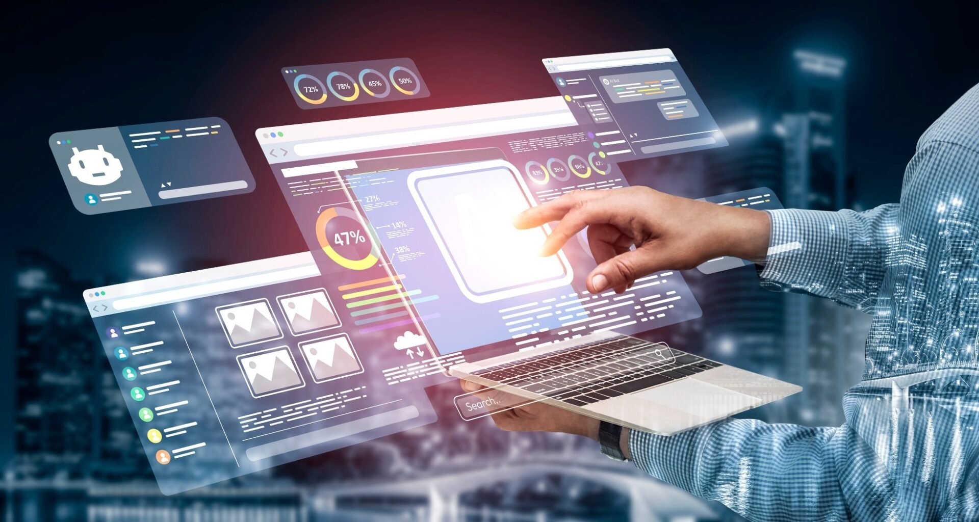 Human researchers still outperform AI when it comes to writing trustworthy systematic reviews
