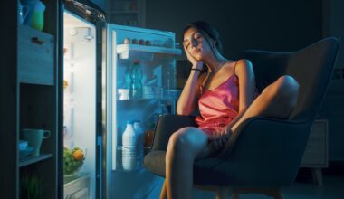 Study: Impact of heat exposure on sleep health and its population vulnerability in the United States. Image Credit: Stock-Asso / Shutterstock