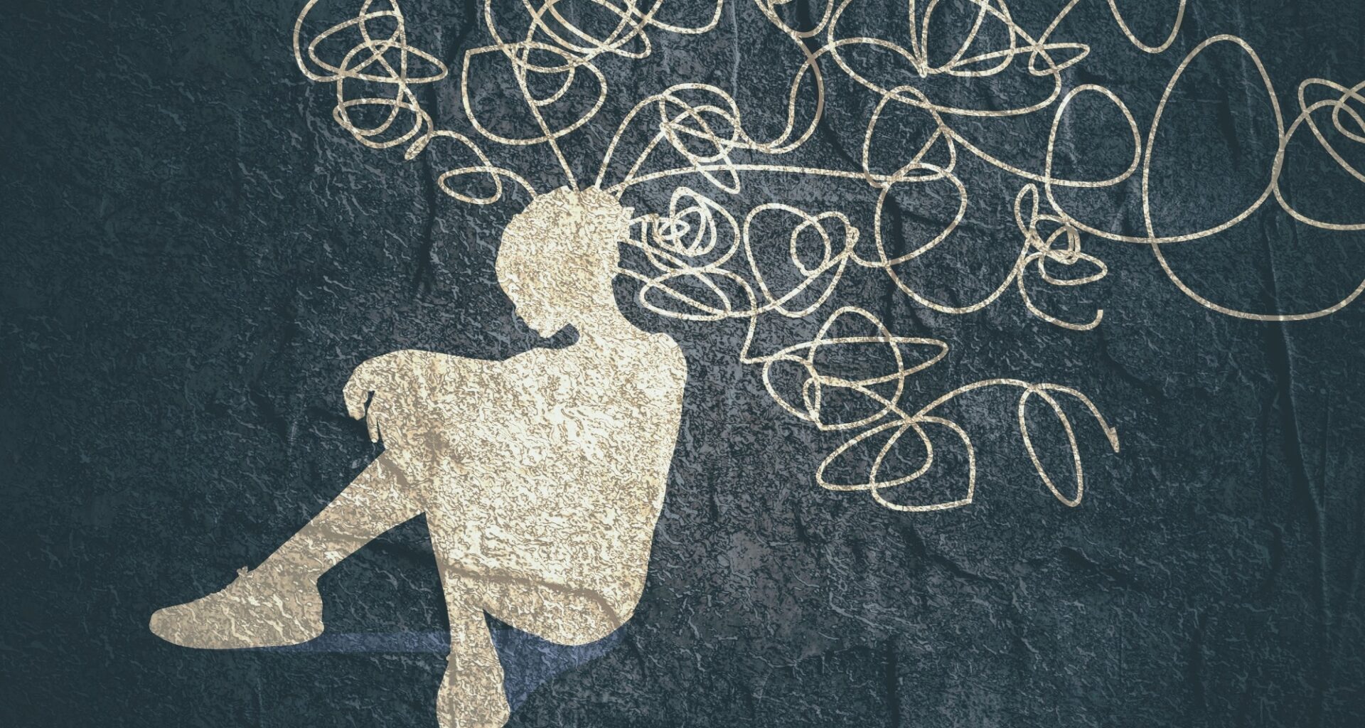 Study: Mapping the genetic landscape across 14 psychiatric disorders. Image Credit: GrAl / Shutterstock