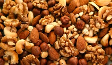 Swapping high-carb snacks for tree nuts cuts food cravings in young adults at metabolic risk