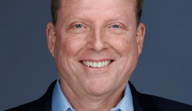 Blood-based biomarkers and the new landscape of Alzheimer’s research