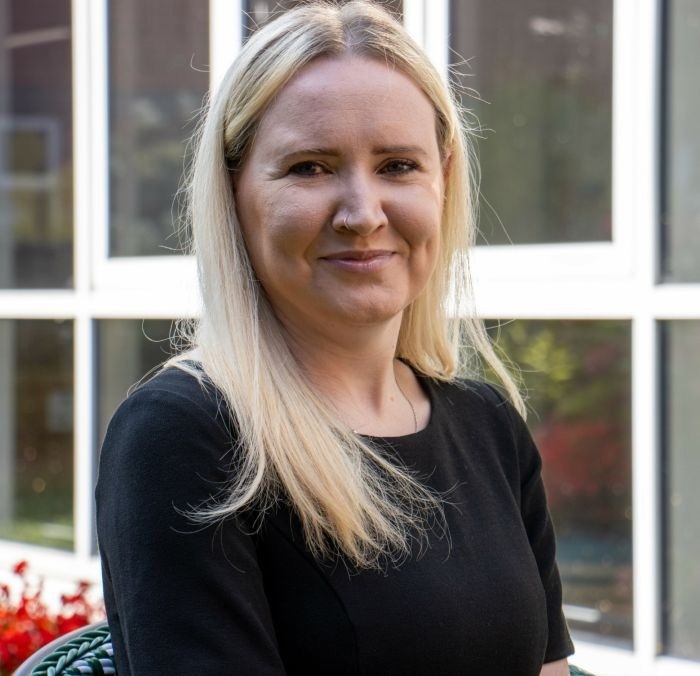 Flu wave’s hidden cost on people with cystic fibrosis