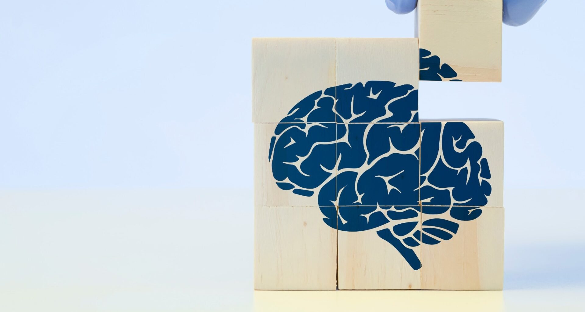 Simple blood test maps hidden Alzheimer’s disease changes