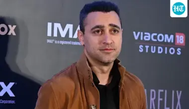 From ₹5 lakh to ₹12 crore pay cheques: Imran Khan opens up on sudden fame in Bollywood, earning in crores at 27