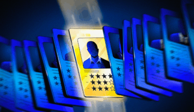 Hiring challenges persist for employers across the UK, but Indeed has a smarter solution.