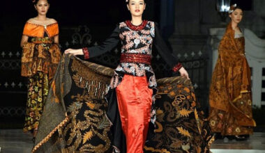 Indonesia’s MSMEs are selling—and selling out—to Chinese goods