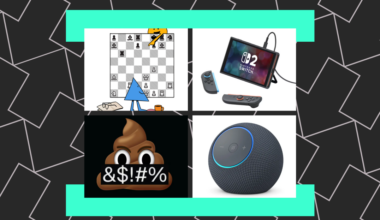 The best movies, gadgets, apps, books, and podcasts of 2025