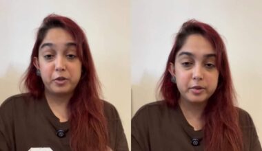 The Siasat Daily: Latest Hyderabad News, Telangana, Entertainment, India