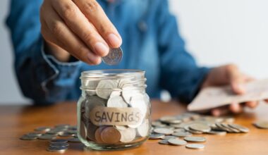 Retired lawyer builds $600,000 TFSA by investing in companies with popular products