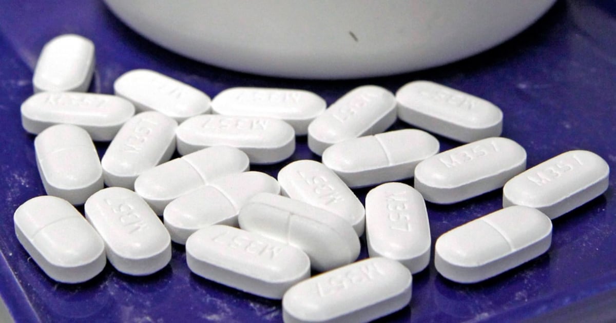 B.C. now requires witness for those using safe supply drugs - CTV News